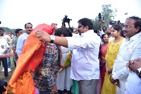 Veera Simha Reddy Pre Release Event Set 1